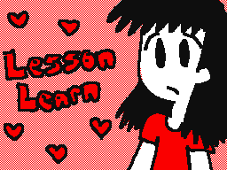 Flipnote by ☆Infante★😃