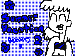 Flipnote by ☆Infante★😃