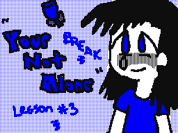 Flipnote by ☆Infante★😃