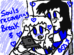 Flipnote by ☆Infante★😃