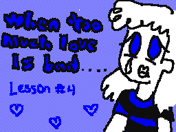 Flipnote by ☆Infante★😃