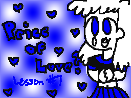 Flipnote by ☆Infante★😃