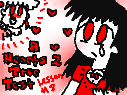 Flipnote by ☆Infante★😃