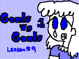 Flipnote by ☆Infante★😃