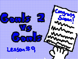 Flipnote by ☆Infante★😃