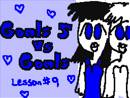 Flipnote by ☆Infante★😃