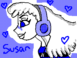 Recommended Flipnote Thumbnail