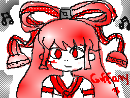 Giffany from FnF: