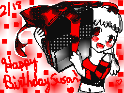 Happy Bday Susan 2025!: