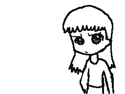 Best friend too reposted: