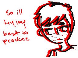 Flipnote by West Woods