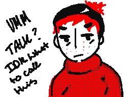 Flipnote by West Woods