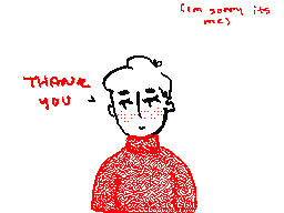 Flipnote by West Woods