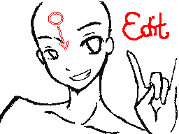 Flipnote by HⒶMIⓁTⓇⒶ$H