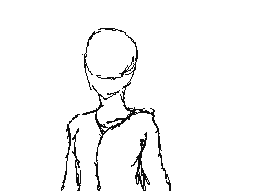 Recommended Flipnote Thumbnail