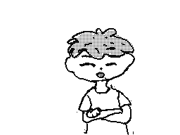 Recommended Flipnote Thumbnail