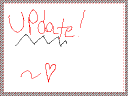 Flipnote by B.I.Comics
