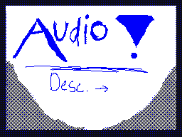 Flipnote by B.I.Comics