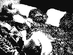 Flipnote by B.I.Comics