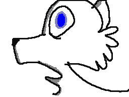 Recommended Flipnote Thumbnail