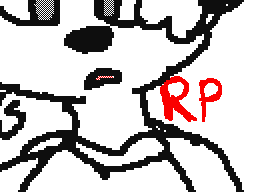Flipnote by Rose♥