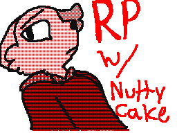 Flipnote by Rose♥