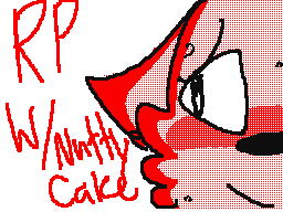 Flipnote by Rose♥