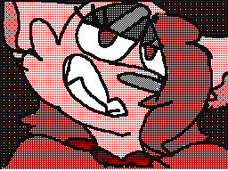 Flipnote by Rose♥