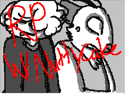 Flipnote by Rose♥