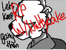 Flipnote by Rose♥