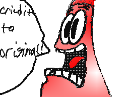 Flipnote by you 2th
