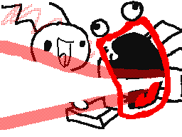 Flipnote by you 2th