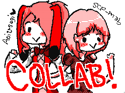 Flipnote by scp_mab