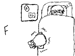 Flipnote by WillowTree