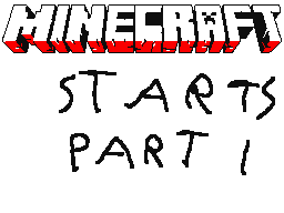 Flipnote by DSi + Wii