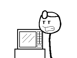 Flipnote by DⒶrksh@dow