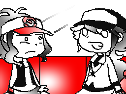 Flipnote by DⒶrksh@dow