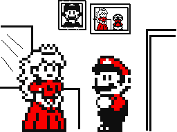 Flipnote by DⒶrksh@dow