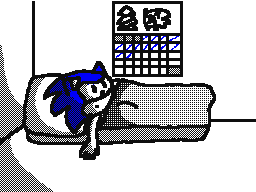 Flipnote by DⒶrksh@dow