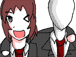 Flipnote by DⒶrksh@dow