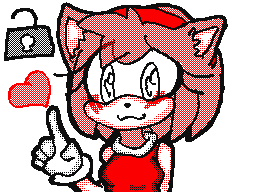 Flipnote by victini