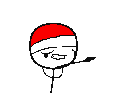 Flipnote by CP foreveⓇ