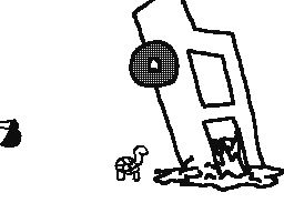 Flipnote by CP foreveⓇ