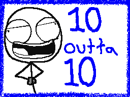 Flipnote by CP foreveⓇ