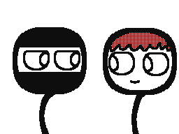 Flipnote by CP foreveⓇ