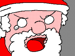 Flipnote by DⒶrksh@dow