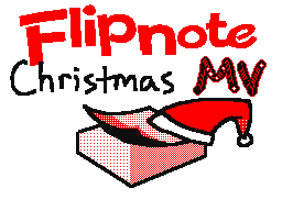 Flipnote by DⒶrksh@dow