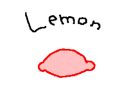 Lemon/Limon