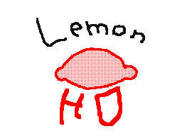Lemon/limon