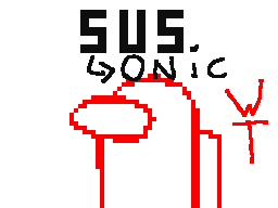 Sonic WT